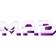 MadCasino logo