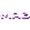 MadCasino logo