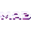 MadCasino logo