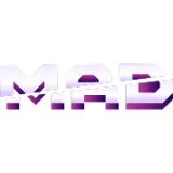 MadCasino logo