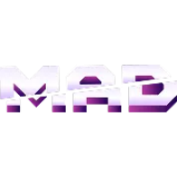 MadCasino logo