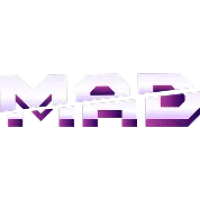 MadCasino logo
