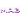 MadCasino logo