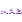 MadCasino logo