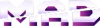 MadCasino logo