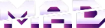 MadCasino logo