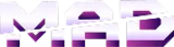 MadCasino logo