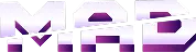 MadCasino logo