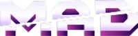 MadCasino logo