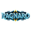 Ragnaro Kaszinó Logo