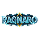 Ragnaro Kaszinó Logo
