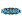 Ragnaro Kaszinó Logo