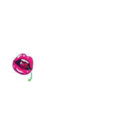 Rockstar Kaszinó logó