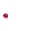 Rockstar Kaszinó logó