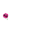 Rockstar Kaszinó logó
