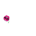 Rockstar Kaszinó logó