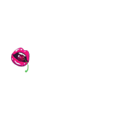 Rockstar Kaszinó logó