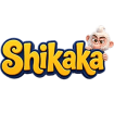A Shikaka Kaszinó logója