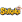 A Shikaka Kaszinó logója