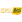 SpinBoss Casino logo