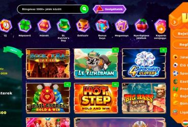 Wazamba bővítőhely-oldal