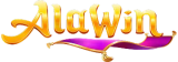 Alawin Kaszinó logo