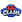 BigClash Kaszinó logó