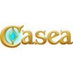 Casea Casino logó
