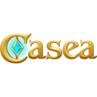 Casea Casino logó