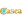 Casea Casino logó