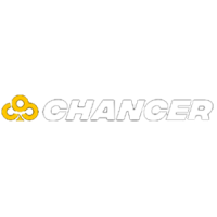 Chancer.bet Kaszinó logó