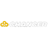 Chancer.bet Kaszinó logó