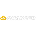 Chancer.bet Kaszinó logó