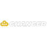 Chancer.bet Kaszinó logó