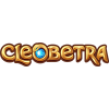 Cleobetra kaszinó logója