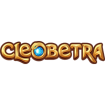 Cleobetra kaszinó logója