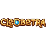Cleobetra kaszinó logója