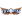 DivaSpin Kaszinó Logo