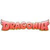 Dragonia Kaszinó logó