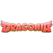Dragonia Kaszinó logó