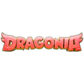 Dragonia Kaszinó logó