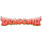 Dragonia Kaszinó logó