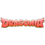 Dragonia Kaszinó logó