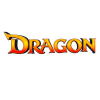 DragonSlots Kaszinó Logo