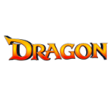 DragonSlots Kaszinó Logo
