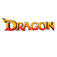 DragonSlots Kaszinó Logo