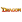 DragonSlots Kaszinó Logo