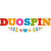 DuoSpin Kaszinó logó