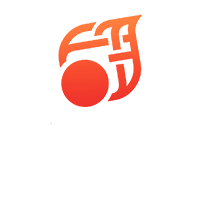 Fireball Casino logó