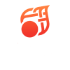 Fireball Casino logó